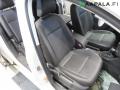 etuistuin oikea  Volkswagen Caddy IV Maxi 2.0 TDi 