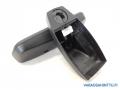 sisätaustapeili 51168257275 BMW 3-sarja E90/E91