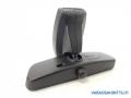 sisätaustapeili 51168257275 BMW 3-sarja E90/E91