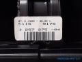 sisätaustapeili 51168257275 BMW 3-sarja E90/E91