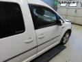 oikea etuovi 2K5 831 056 Volkswagen Caddy IV Maxi 2.0 TDi 