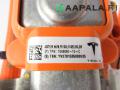 johtosarja moottori taka korkeajännite 1048690-10-E Tesla Model S 85D AWD