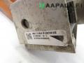johtosarja korkeajännite akku-junction box  Tesla Model S 85D AWD