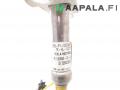 air-bag konepellin saranasta vasen 1028545-99-B Tesla Model S 85D AWD