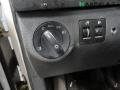 katkaisija ajovalon korkeusst 2K0 941 333 D Volkswagen Caddy IV Maxi 2.0 TDi 