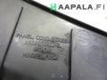 tuulilasin kehys 1008976-00-F Tesla Model S 85D AWD