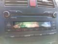 radio cd / dvd  Toyota Auris 1.6 -10 