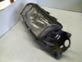 ajovalo vasen 8620662 Volvo S80 2.5 TDI A -00