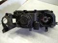 ajovalo vasen 8620662 Volvo S80 2.5 TDI A -00