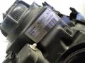 ajovalo vasen 8620662 Volvo S80 2.5 TDI A -00