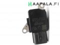 ilmamäärämittari 222040V020, 22204-28010 Toyota Yaris 1.5i Hybrid 5/HB