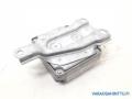 air-bag keskusyksikkö 89170-05050, 204247-102 Toyota Avensis 2,0 TD 99