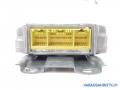 air-bag keskusyksikkö 89170-05050, 204247-102 Toyota Avensis 2,0 TD 99