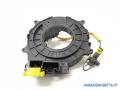air-bag kosketinosa 84306-05020 Toyota Avensis 2,0 TD 99