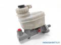 jarrupsylinteri 47201-05080, 47220-05020 Toyota Avensis 2,0 TD 99 