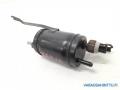 alipainesili 44704-20120, 44730-60050 Toyota Avensis 2,0 TD 99 