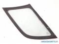 sivulasi vasen farmari 62720-05050 Toyota Avensis 2,0 TD 99