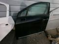 vasen etuovi  Citroen C5 08->> 