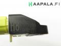 air-bag anturi / sensori etu  Toyota Yaris 1.5i Hybrid 5/HB
