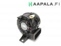 akun jäähdytyspuhallin  Toyota Yaris 1.5i Hybrid 5/HB