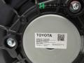 akun jäähdytyspuhallin  Toyota Yaris 1.5i Hybrid 5/HB