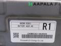 hybrid ajovoima-akusto G9510-52031 Toyota Yaris 1.5i Hybrid 5/HB