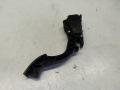 kaasupoljin 4M51-9F836-AH Ford Focus 1.6 -06 Hatchback 