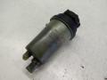 ohjaustehostin ljysili 4M51-3531-AD Ford Focus 1.6 -06 Hatchback 