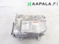 Inverter assy W/Converter  Toyota Yaris 1.5i Hybrid 5/HB 