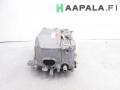 Kuva 3: Inverter assy W Converter, Toyota Yaris 1.5i Hybrid 5 HB