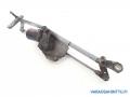 tuulilasin pyyhkimen mekanismi moottorilla 85150-05041, 85110-05040 Toyota Avensis 2,0 TD 99