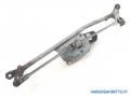 tuulilasin pyyhkimen mekanismi moottorilla 85150-05041, 85110-05040 Toyota Avensis 2,0 TD 99