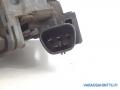 tuulilasin pyyhkimen mekanismi moottorilla 85150-05041, 85110-05040 Toyota Avensis 2,0 TD 99
