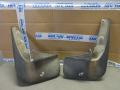 roiskelpp AMYC1J-16D588-AAYGAX Ford Transit 2.2 TDCi 95 kW 