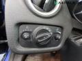 katkaisija valo 1767028 Ford Fiesta 1.0i 5/HB 