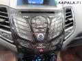 radion nppimist 1895834 Ford Fiesta 1.0i 5/HB 