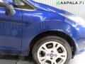 lokasuoja etu oikea 1777180 Ford Fiesta 1.0i 5/HB 