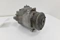 ilmastoinnin kompressori  VOLKSWAGEN CADDY (III) 1.9