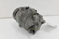 ilmastoinnin kompressori  VOLKSWAGEN CADDY (III) 1.9