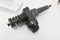 polttoainesuutin diesel  VOLKSWAGEN CADDY (III) 1.9
