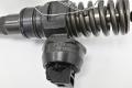 polttoainesuutin diesel  VOLKSWAGEN CADDY (III) 1.9