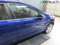 oikea etuovi 1806114, 1801608 Ford Fiesta 1.0i 5/HB 