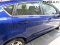 oikea takaovi 1692501 Ford Fiesta 1.0i 5/HB 