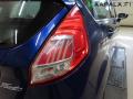 takavalo oikea 5574148 Ford Fiesta 1.0i 5/HB 