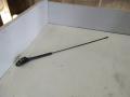 radioantenni AVIT-8828-AA Ford Focus 1.6 -06 Hatchback 