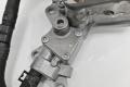 polttoaineruiskupumppu diesel  VOLKSWAGEN CADDY (III) 1.9