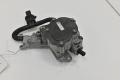 polttoaineruiskupumppu diesel  VOLKSWAGEN CADDY (III) 1.9