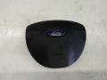 Kuva 1: air-bag kuljettajan turvatyyny, Ford Focus 1.6 -06 Hatchback