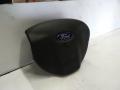 Kuva 4: air-bag kuljettajan turvatyyny, Ford Focus 1.6 -06 Hatchback