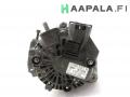 laturi 90A